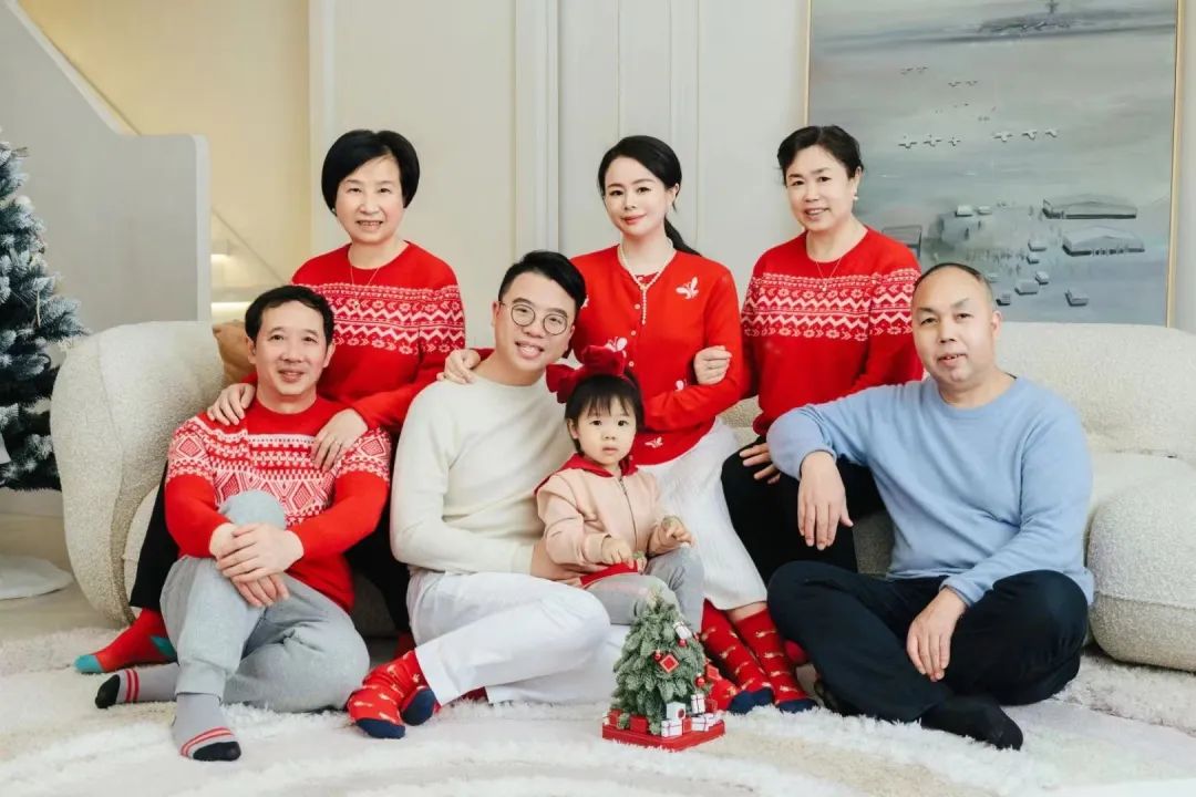 珍珠哪款好看又实用,女人为什么都爱首饰