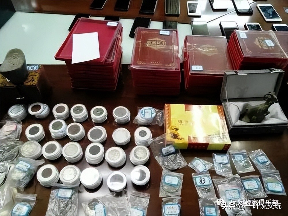 拍卖公司内幕大揭秘2021年,拍卖公司内幕是真的吗