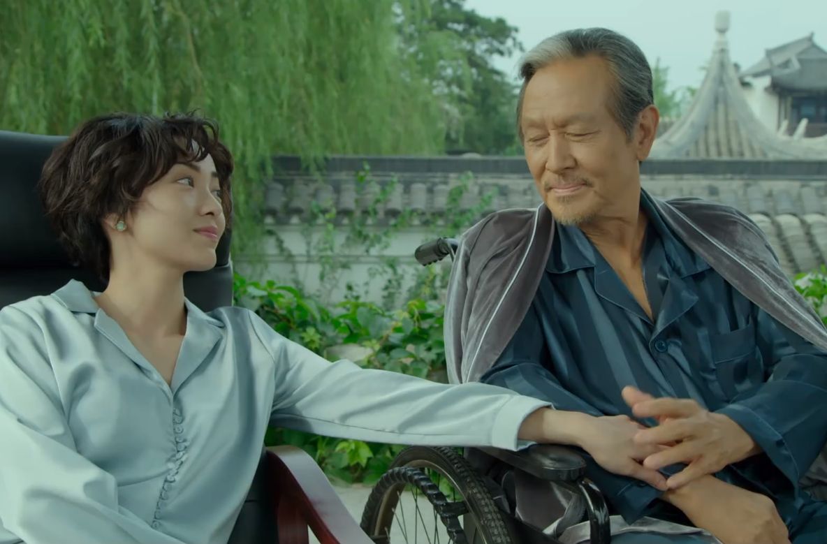 喜宝和原著有什么关系,喜宝与原著有什么关系