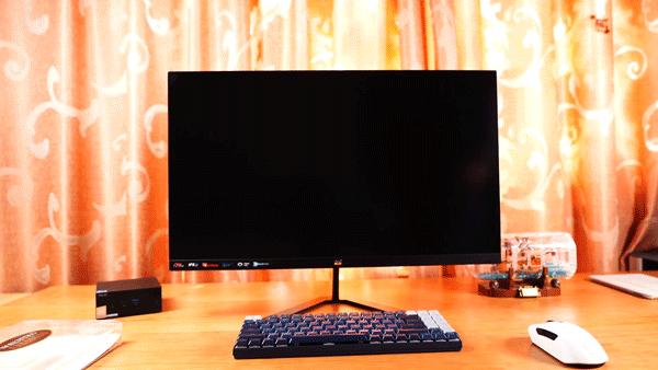 优派vx27582kpro和vx27802kpro,hkch27t22s和优派vx2758哪个好