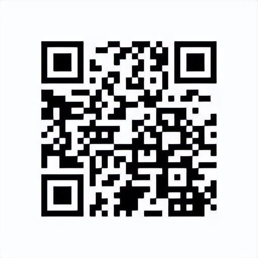 成都市郫都区犀浦镇小学教师招聘,犀浦实验学校招聘