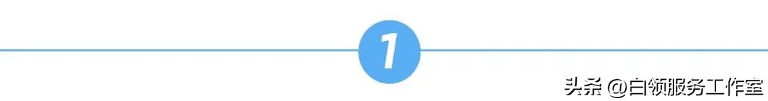 如何生成通讯录vcf文件,通讯录怎么做成vcf格式