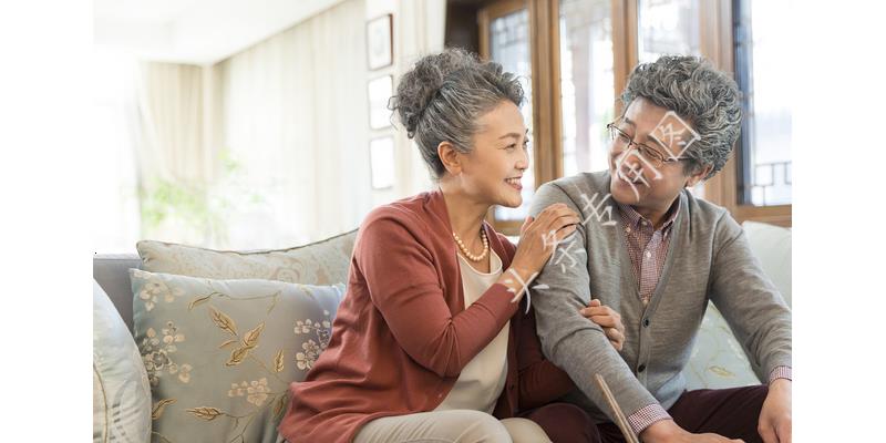 我想和已婚男人分手但他不同意,我想和已婚男情人断绝关系