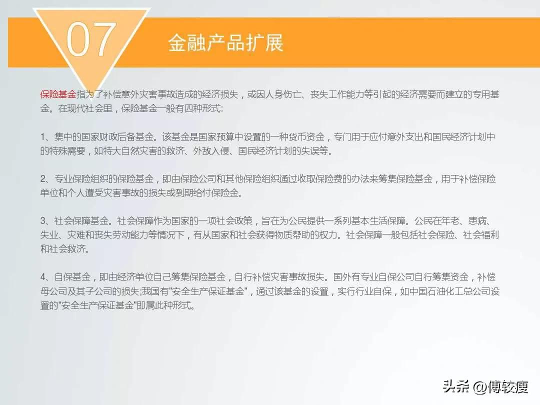 股票专业知识培训班,股票专业知识视频教程