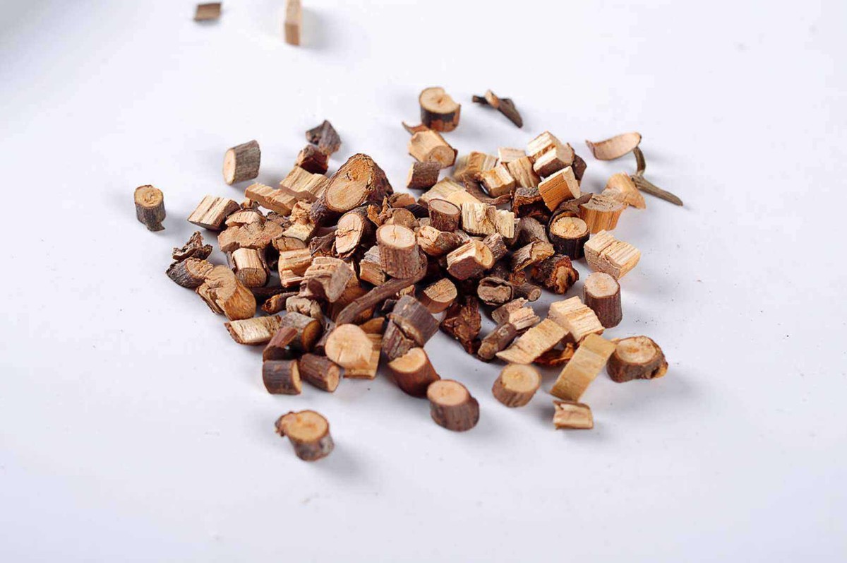 五苓散对高血压有效吗,五苓散治疗痰湿型高血压