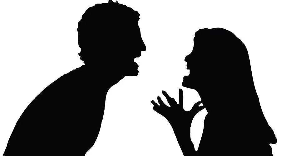 国家规定光棍政策,好消息一次性获百万专项资金补助