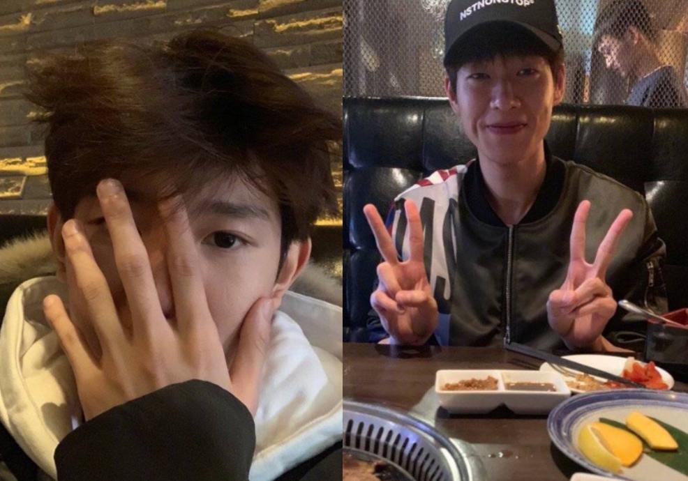 盘点娱乐圈那些“抠门精”，聚餐不买单，送“假名牌”，个个离谱