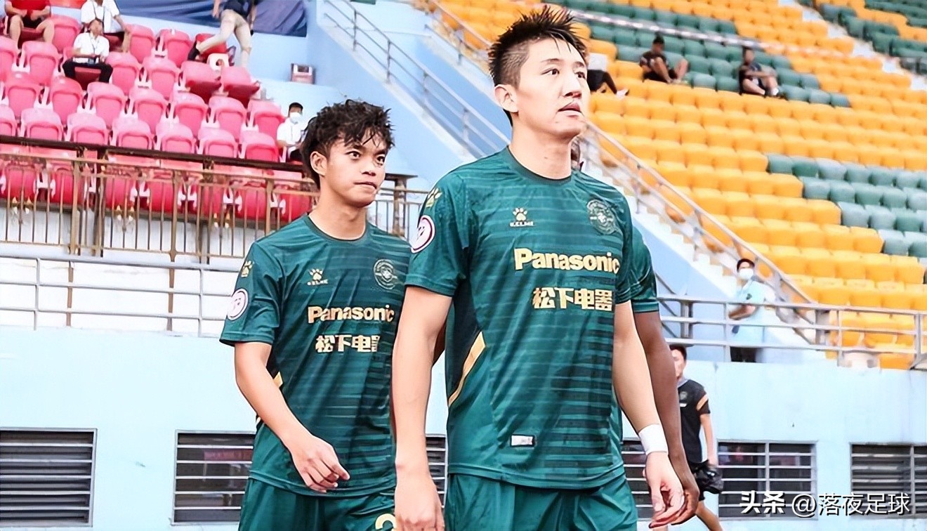 李金羽山东队进球集锦,李金羽巅峰集锦