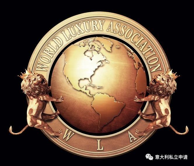 意大利鞋履,意大利鞋制造