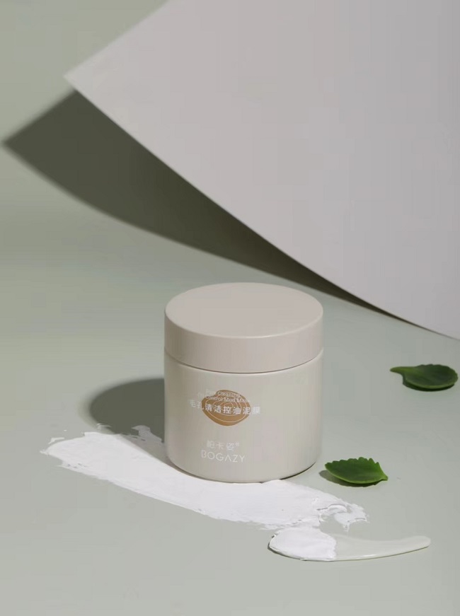 柏卡姿控油祛痘精华,柏卡姿控油爽肤水