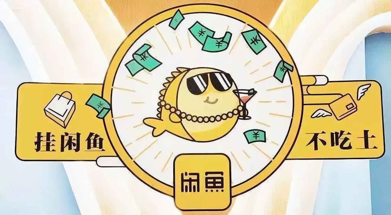 有门槛的暴利生意有哪些,女生不愿意干却很暴利的5大副业