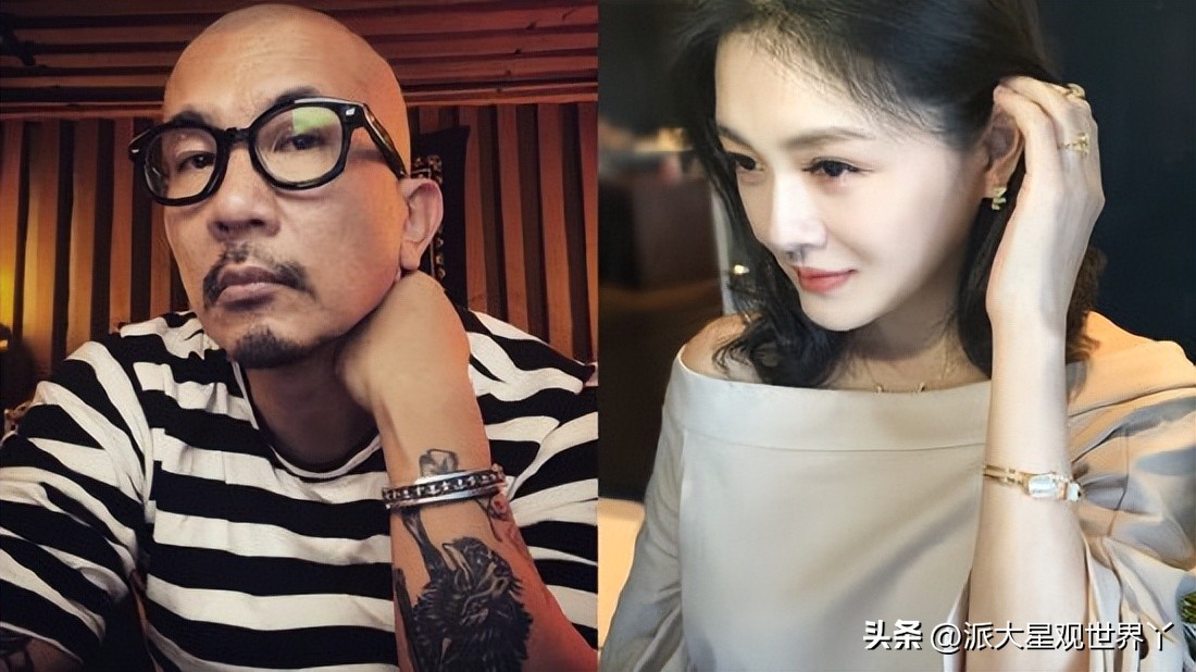 #韩媒曝大s怀孕9个月,韩媒猜测大s怀孕