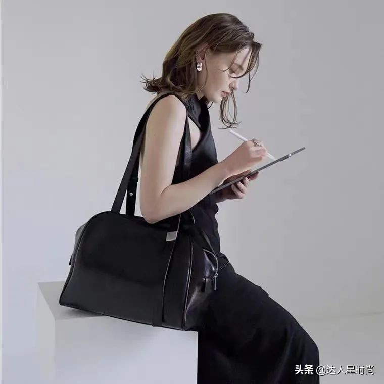 小ck一样的女士包推荐,小ck最值得入手的包