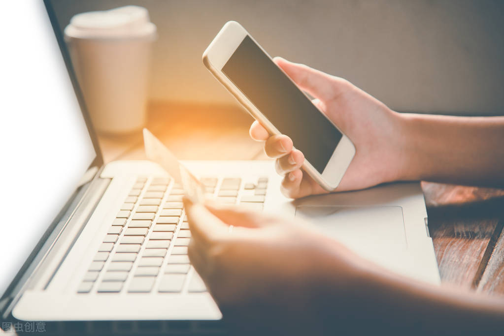 对网店欺诈行为如何处理,如何规避合法的商业骗局