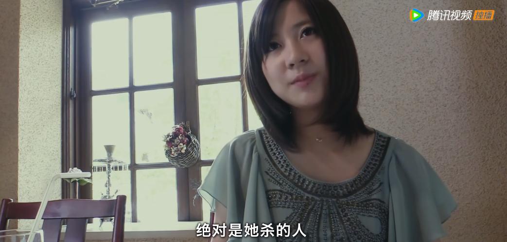 又一个顶流被毁，造黄谣才是全网最大毒瘤