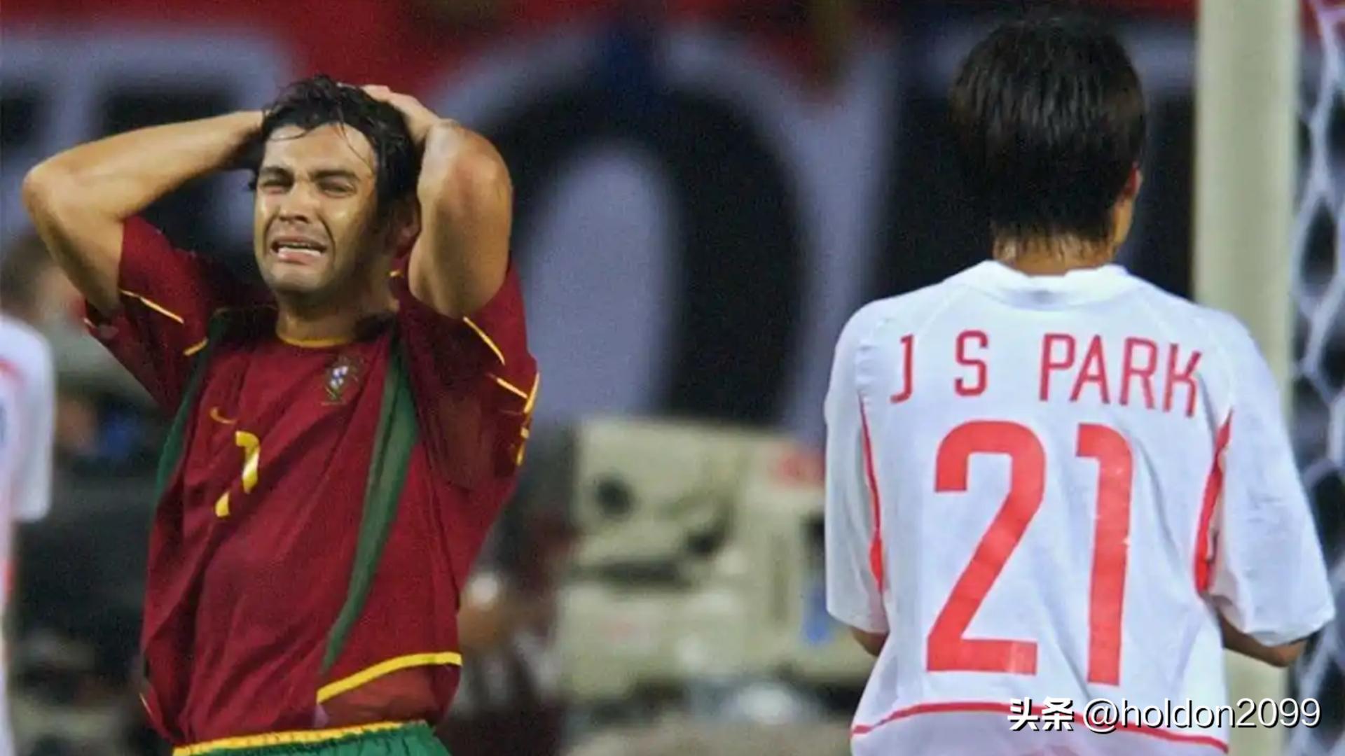 卡塔尔世界杯巴西vs韩国孙兴慜,2019年亚洲杯卡塔尔vs韩国孙兴慜