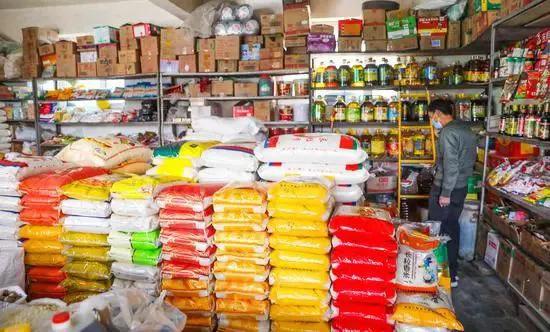 疫情这几年做什么最赚钱,疫情哪些人赚到了钱