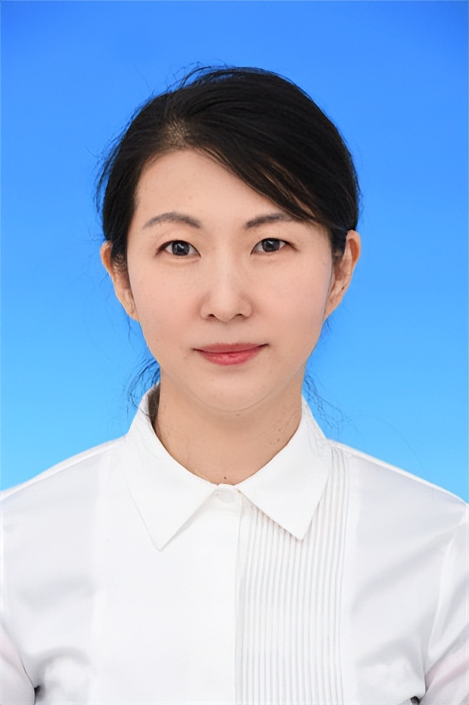 海慈医院北院区咨询电话,海慈医院便民门诊