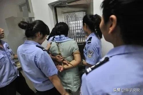 6岁男孩被杀害后续,4岁男孩被杀害事件后续