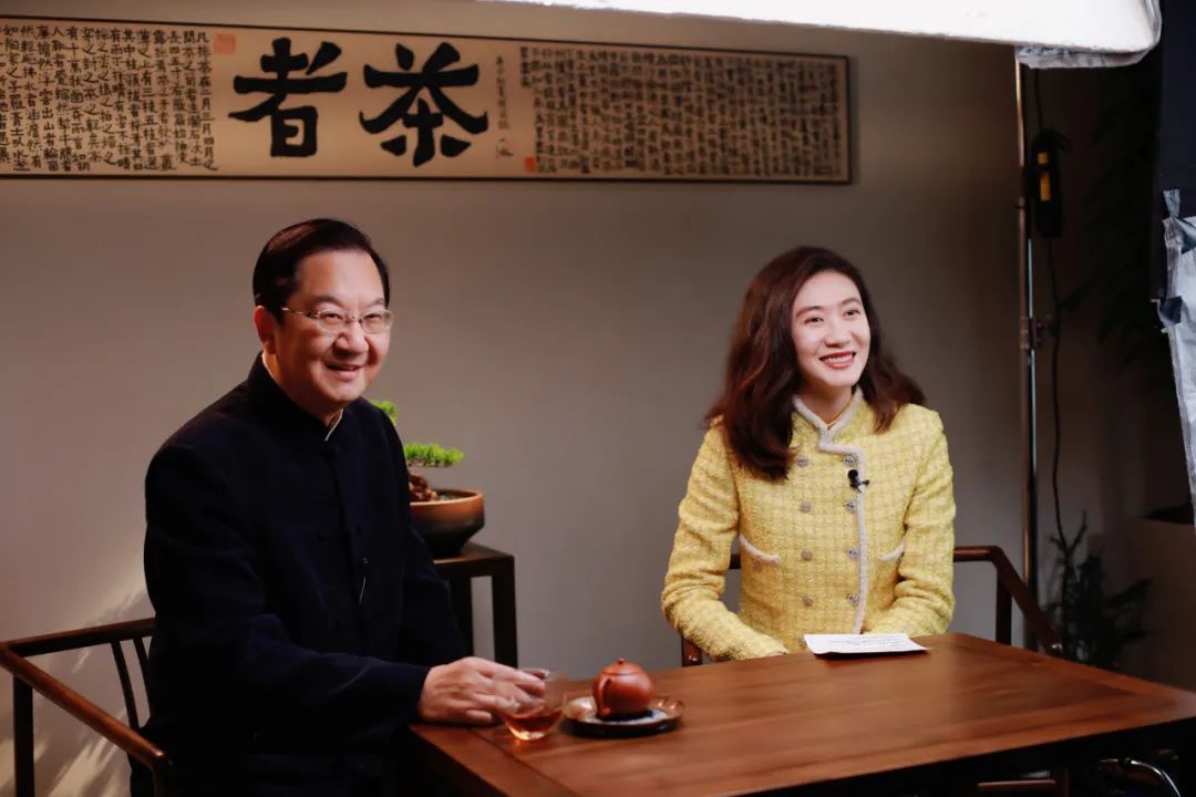 张萌最新视频直播,张萌在哪直播