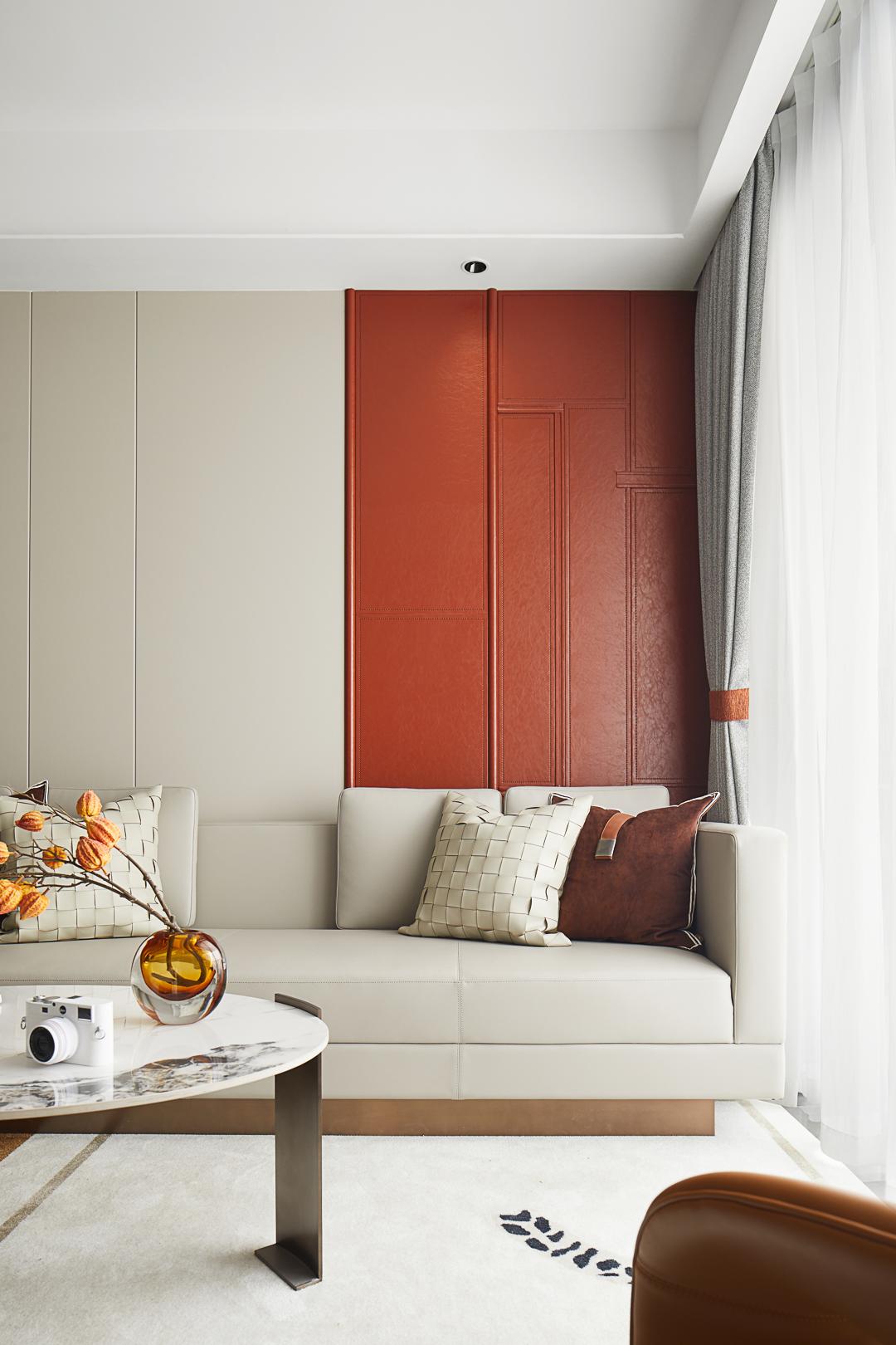 【S.U.N新作】儿童主题架空层+样板房设计：穿越时空的星际之旅！