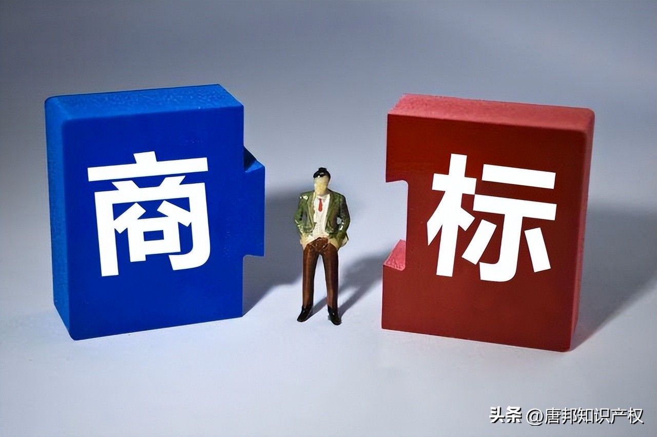 李鬼撞上李逵？“华为适用”竟不是华为正品？一网店被判赔200万