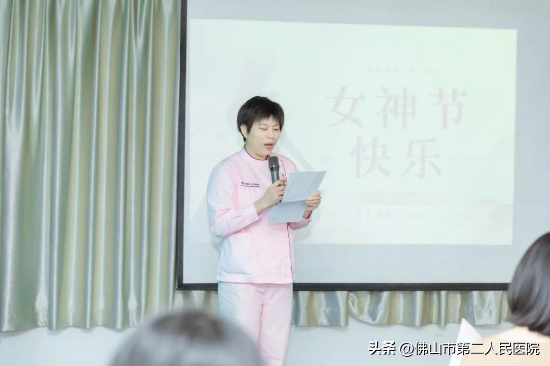 孕妇学校亲子表演,孕妇顺产舞蹈