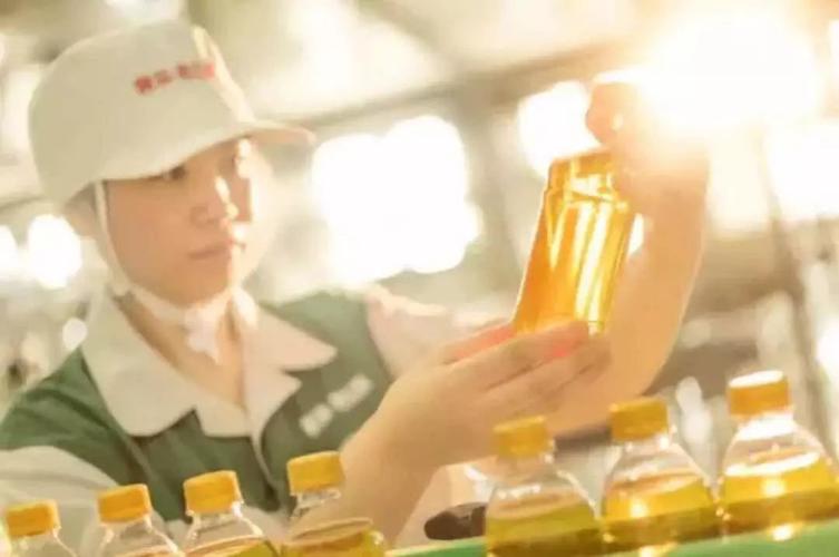 哪种格瓦斯最纯正,哪款格瓦斯是正宗的