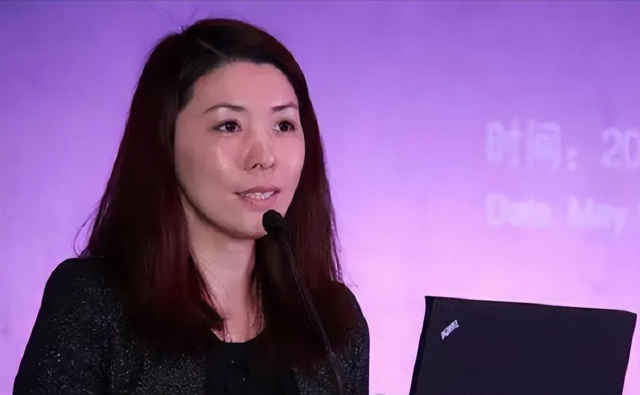 丁宁巅峰时期e租宝,e租宝丁宁难道不怕出事吗