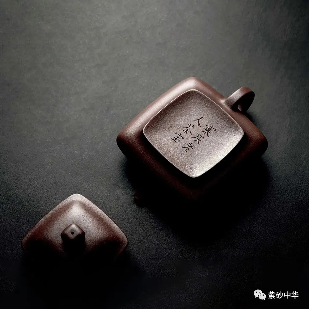 中贸圣佳2023秋拍字画专场,中贸圣佳2023瓷器秋拍