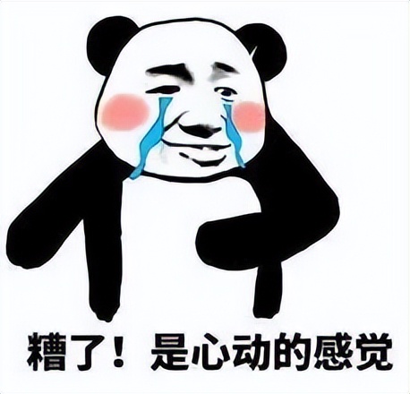 索尼手机工业设计的巅峰之作,索尼手机设计师