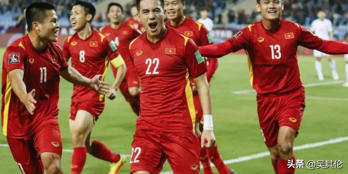 足球世界杯去年不是办了吗,足球世界杯为什么不在中国举办