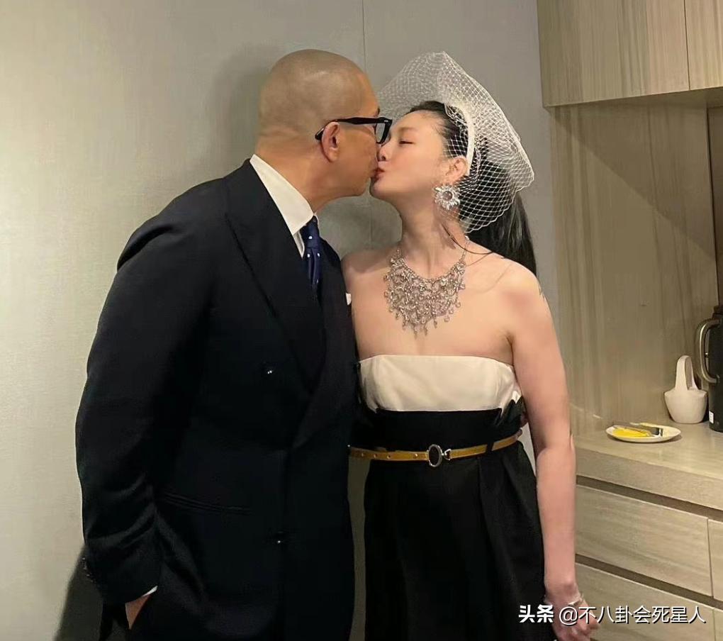 娱乐圈大事记2003,娱乐圈大事记