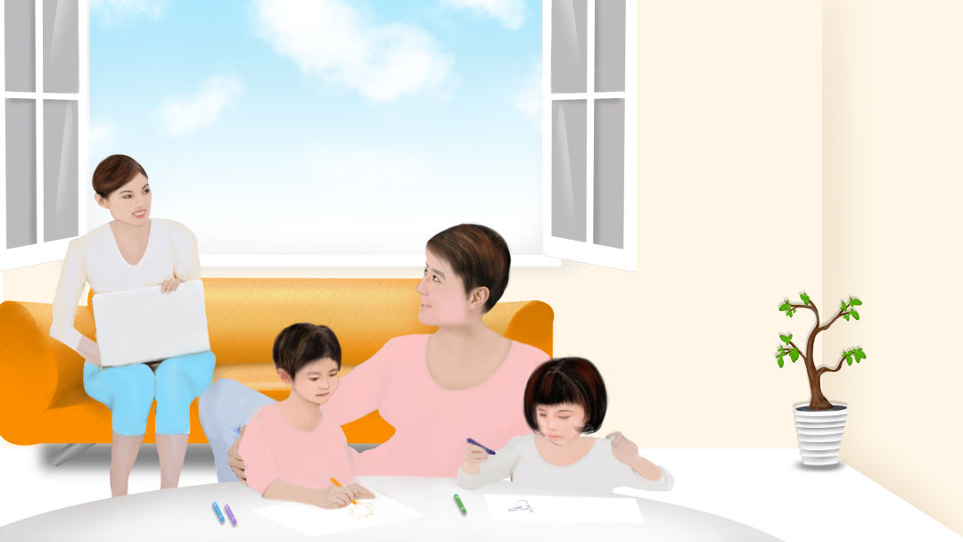 家庭教育指导师证书涨工资吗,家庭教育指导师前景