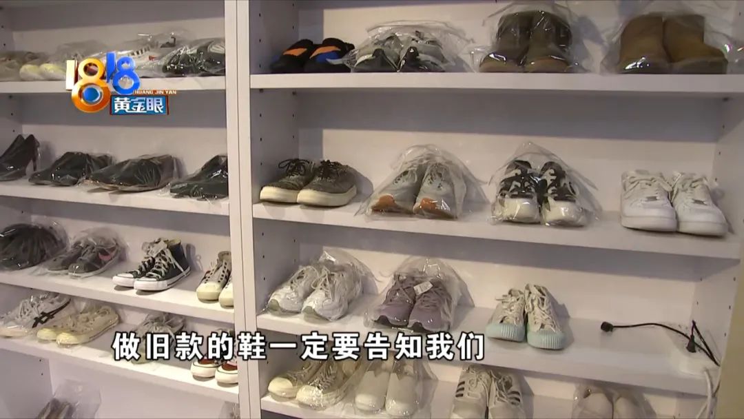 古驰鞋子脏脏鞋,古驰脏脏鞋洗完不脏