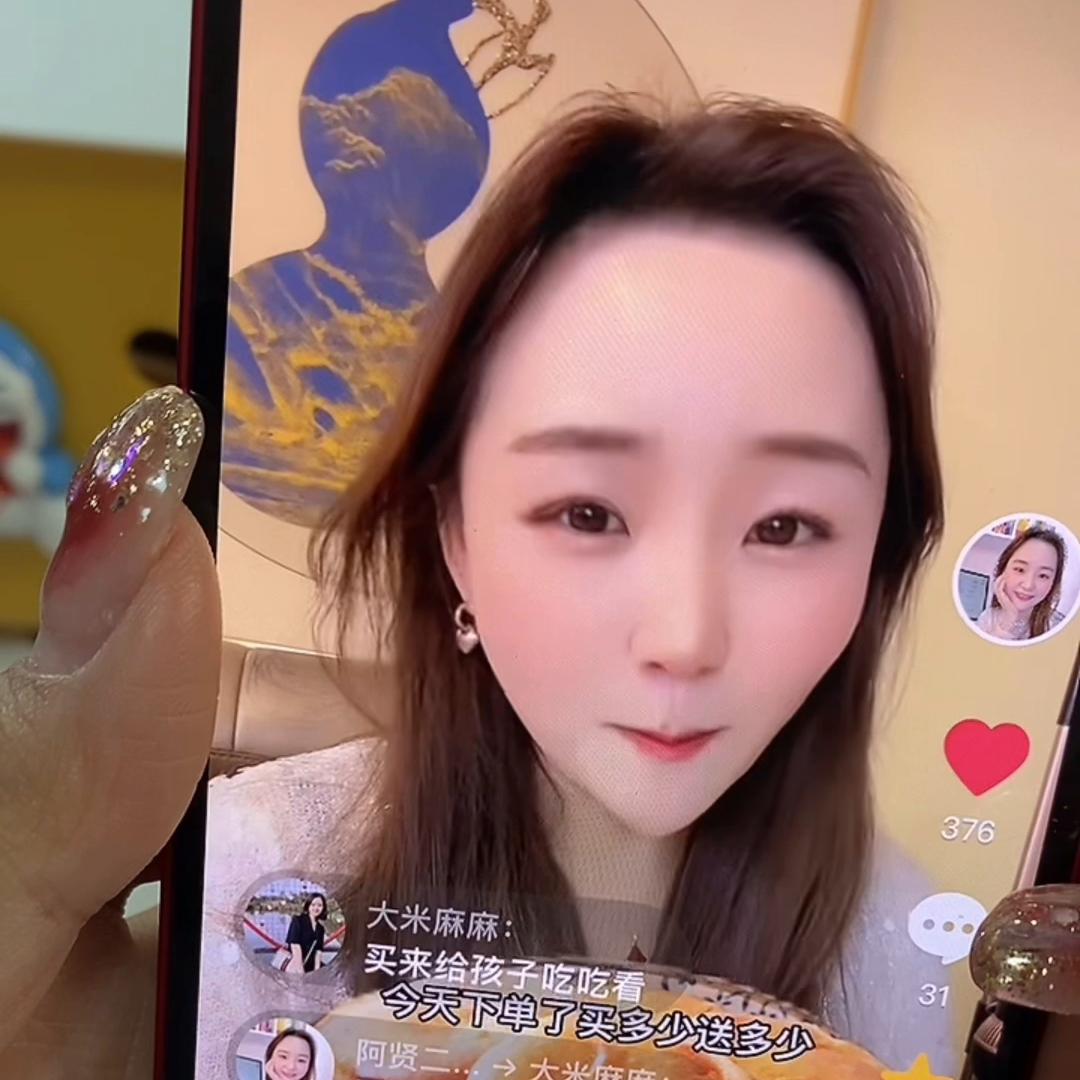 好物推荐去哪个网站找货源,好物推荐在哪找货源