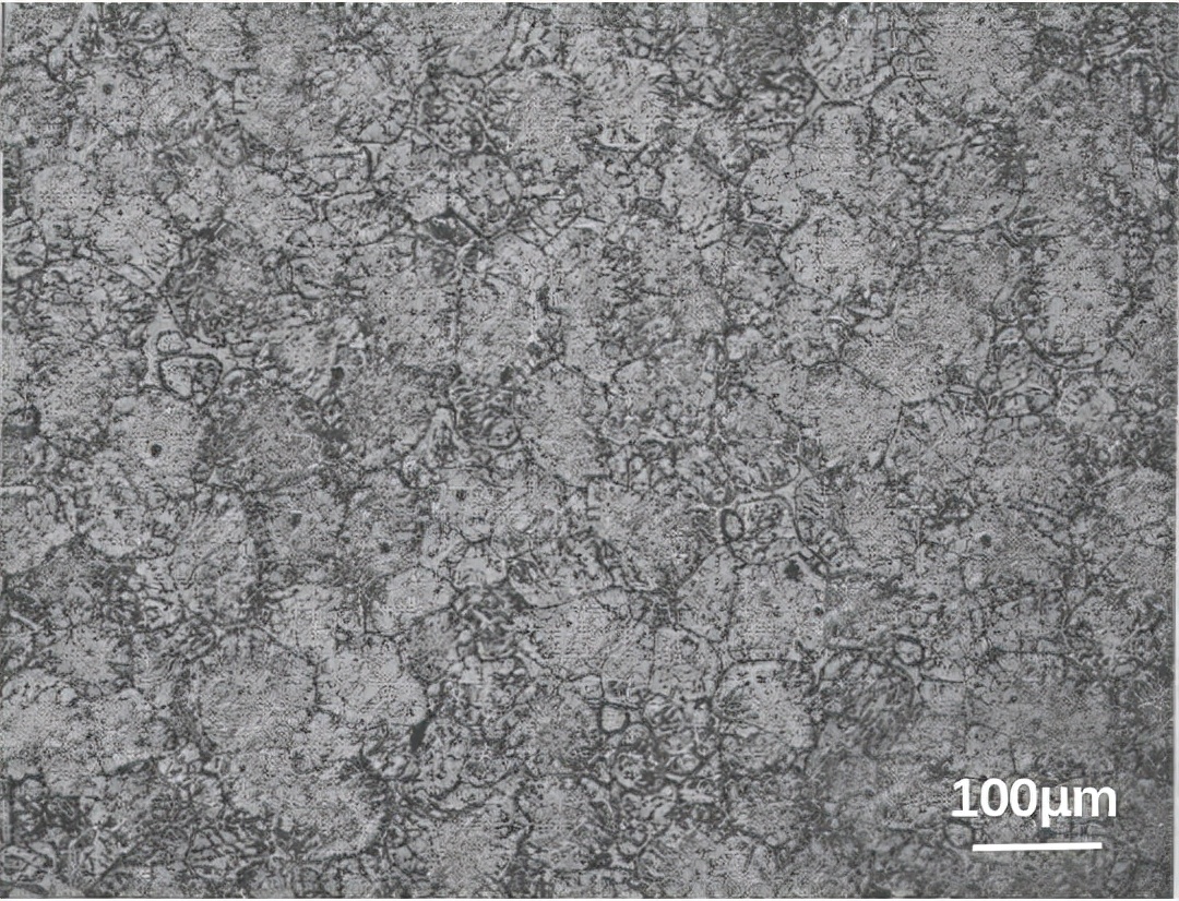 镁合金铸造技术优缺点,镁合金的研究进展