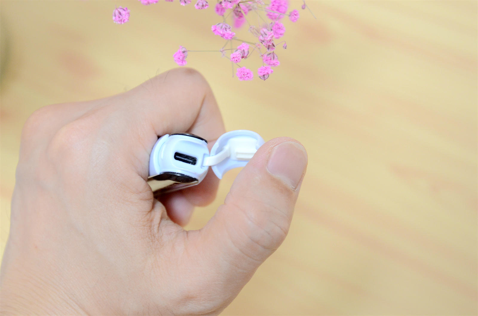 孩子刷牙刷不干净要用什么牙刷,儿童牙刷8-12岁巴氏刷牙法