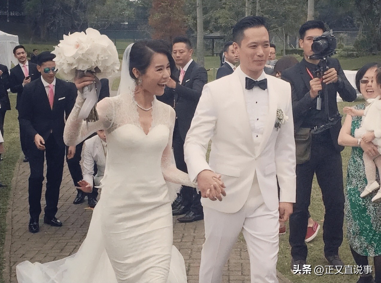 胡杏儿近期红毯对比图 (无滤镜下胡杏儿呈现真实颜值)