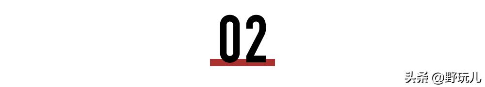 新手入门机车头盔推荐,机车头盔推荐安全性高全盔