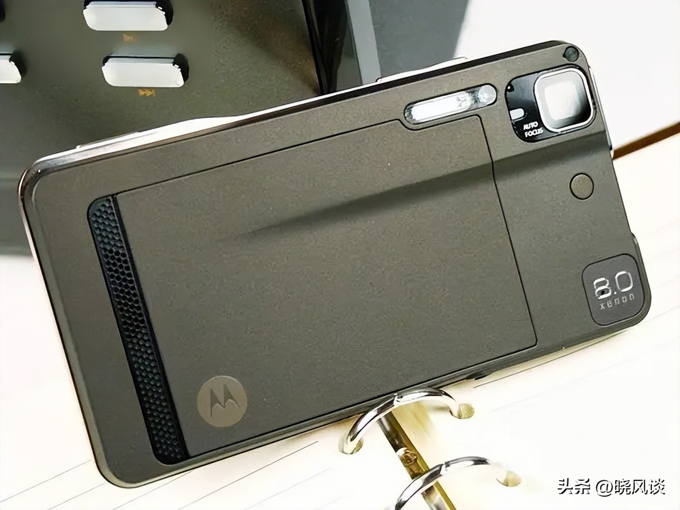 以前的所有摩托罗拉手机,摩托罗拉半智能老款手机