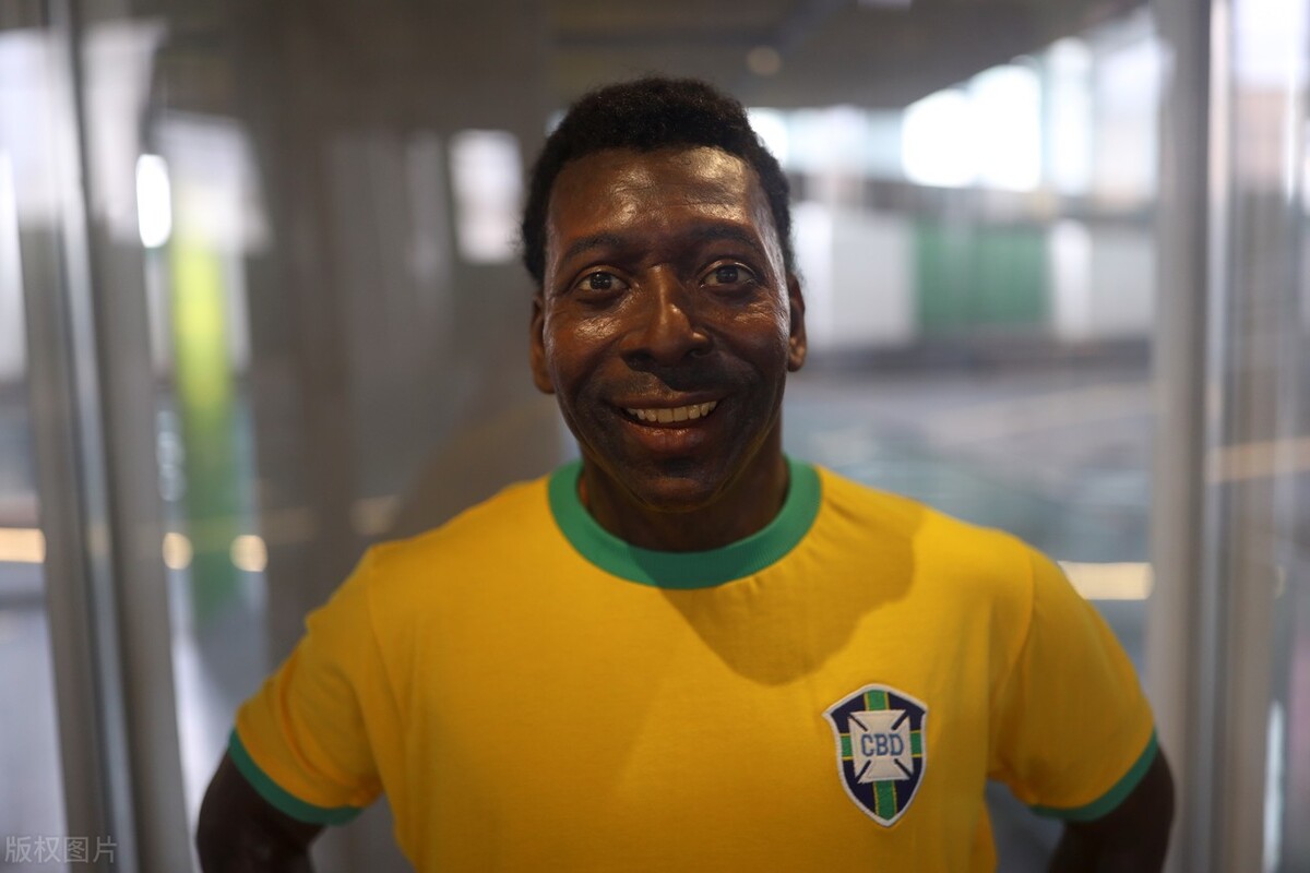 足球教会我们的人生哲理,足球励志故事及感悟