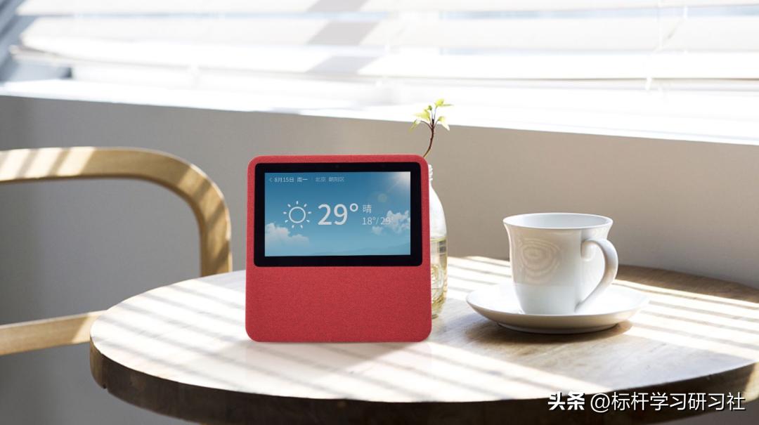 2个月销售额破亿！“冒险上瘾”的小度，为何又爆了？