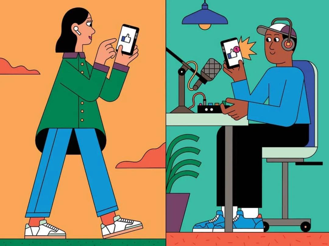 客服是如何被气死的,遇到在线人工客服怎么办