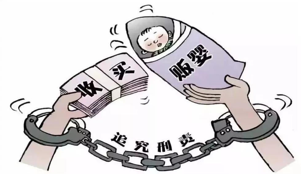 14岁女孩犯罪被警察抓走审问,14岁女孩被警察抓到派出所