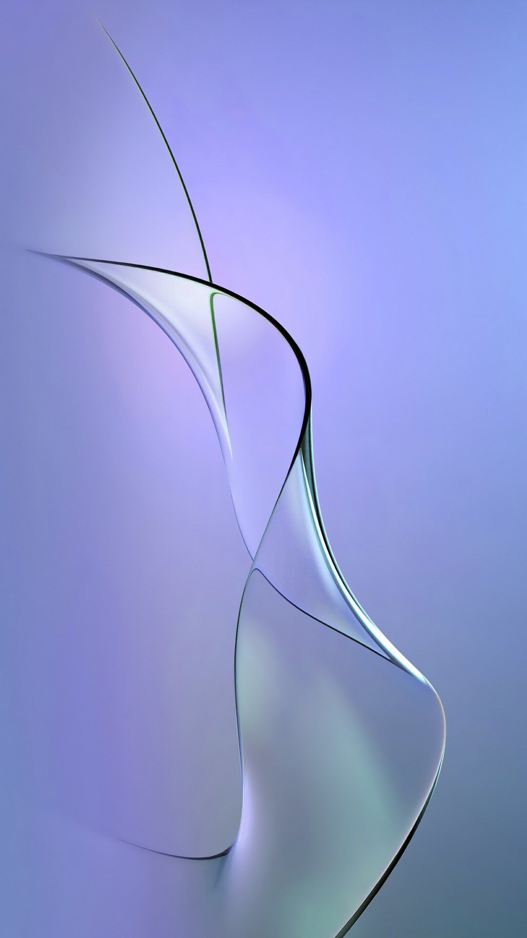 蝴蝶结亮晶晶壁纸,亮晶晶的壁纸