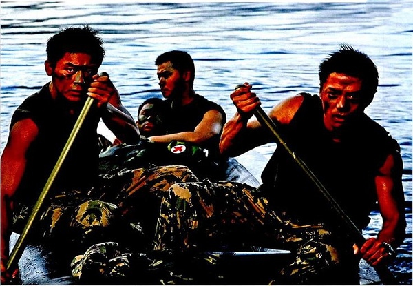 除父母爱情以外评价最高的电视剧,父母爱情电视剧免费观看完整版