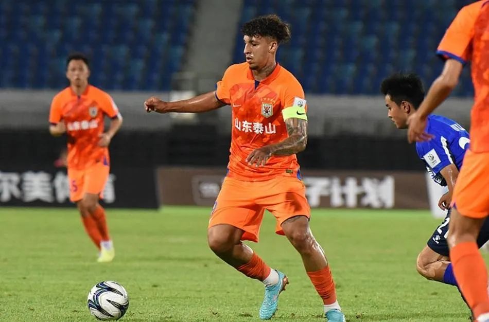 尹波最新评球,尹波63分钟逆转视频