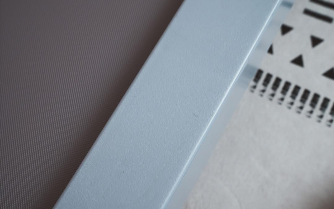 跑步机适合什么年龄段的人使用呢,跑步跑步机怎么选择