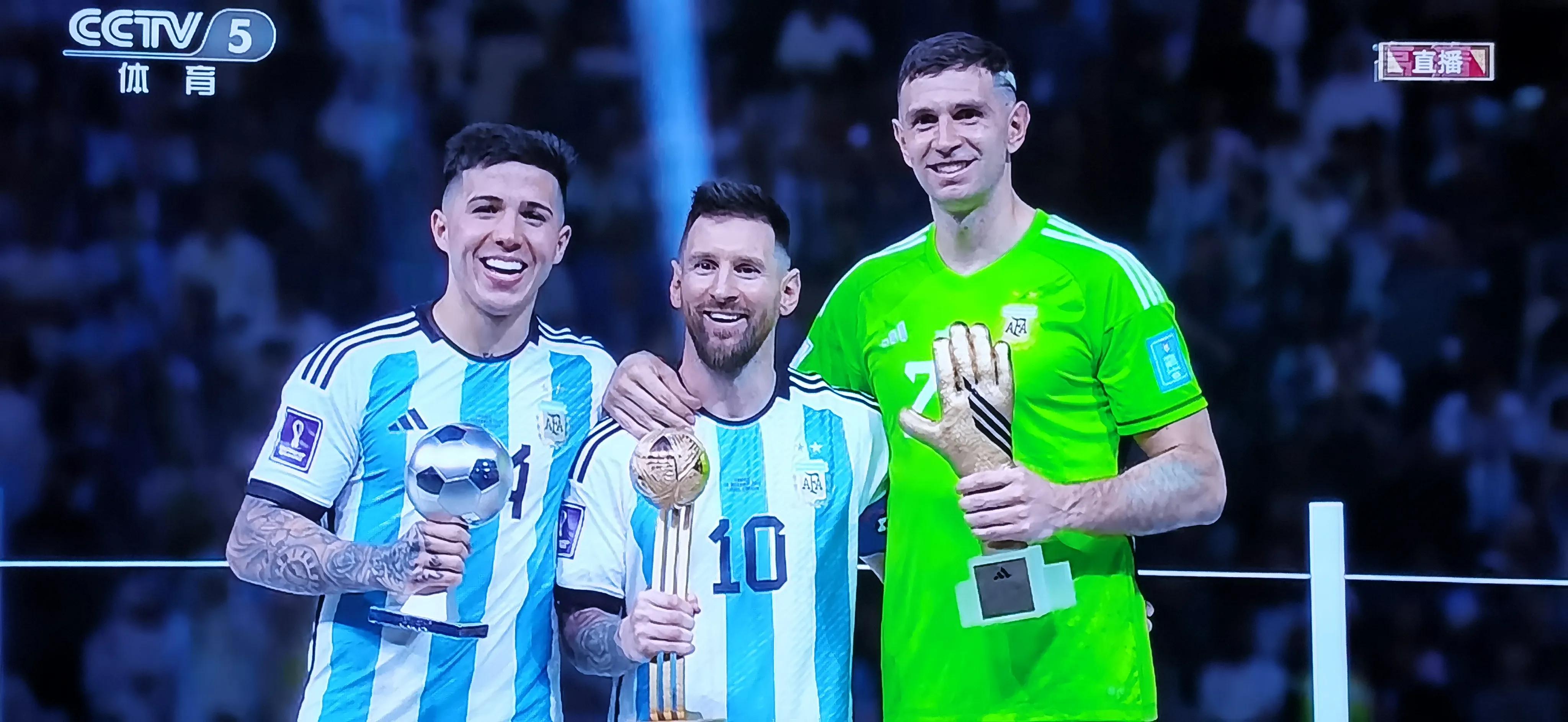 阿根廷三次举起大力神杯都是谁,阿根廷三夺世界杯冠军